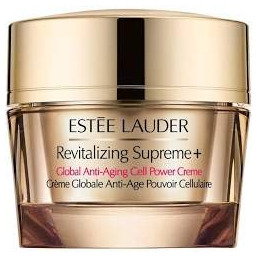 Estée Lauder Revitalizing Supreme+ Global Anti-Aging Cell Power