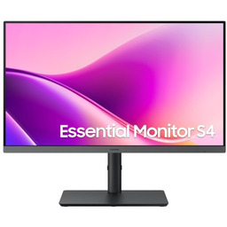 MONITOR LCD 24" S24F434UAU/LS24F434UAUXEN SAMSUNG