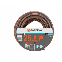 Wąż ogrodowy Gardena Comfort HighFlex (25 m)