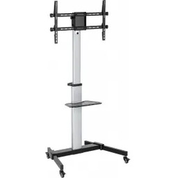 ART S-11 -AL od 37" do 86" Max