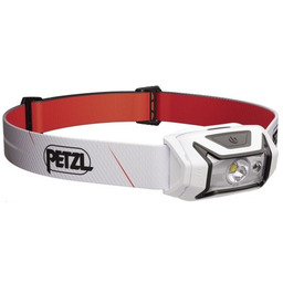 No Name Latarka czołowa Petzl TIKKA Core USBC
