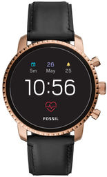Fossil FTW4017