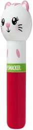 Lip Smacker Lippy Pals Kitten, Pomadka do ust