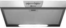 ELECTROLUX LFU215X TRADYCYJNY 50 / Stal Mechaniczne /