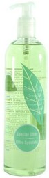 ELIZABETH ARDEN Green Tea SHOWER GEL 500ml