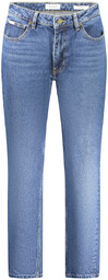 GUESS JEANS DENIM JEANS DAMSKIE NIEBIESKIE