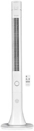 Wentylator kolumnowy ACTIVEJET Selected WKS-120BPJ