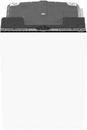 Gorenje Zmywarka GV693C60XXL