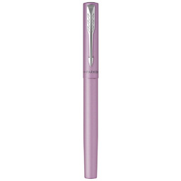 Parker Pióro Vector Xl Różowy 2159763
