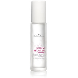 Charlotte Meentzen Sebum Reducer Pickel-Tupfer Krem do twarzy