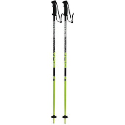 Kije narciarskie zjazdowe Blizzard Allmountain Ski Poles 115