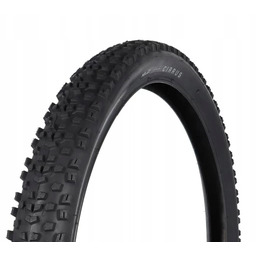 Opona 29x2.60 XLC Cirrus VT-M30 Mtb e-MTB drutowana