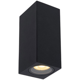 Kinkiet zewnętrzny ZARO 69800/02/30 - Lucide