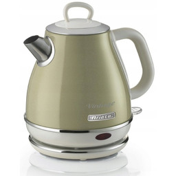 Czajnik elektryczny Ariete 2868/03 Retro Strix