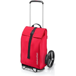 reisenthel Torba Uniseks Citycruiser