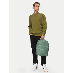 Nerka adidas Daily Waist Bag JJ1496 Czarny