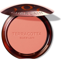 GUERLAIN Terracotta Blush rozjaśniający róż do policzków odcień