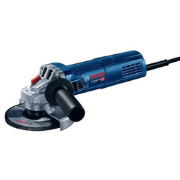 Bosch Szlifierka kątowa GWS 9-125 12,5cm 11000RPM 900W