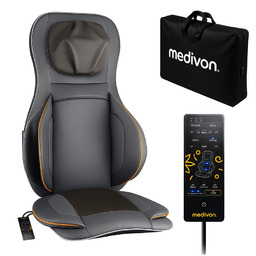 Medivon Cosy Air Pro