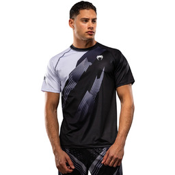 Venum Dry Tech T-Shirt Koszulka Techniczna No-Gi 6.0