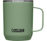 CamelBak Kubek Camp Mug, SST Vacuum Insulated, 350ml,