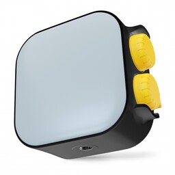 Newell NL3923 Cutie Pie - lampa LED, RGB,