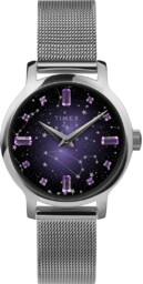 Timex TW2V52000