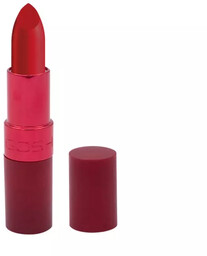 Gosh Pomadka Luxury Red Lips 003 ELIZABETH, 4g