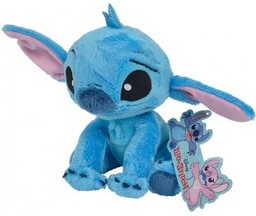 SIMBA Maskotka Disney Stitch 6315876953