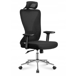 Fotel gamingowy Markadler Manager 3.5