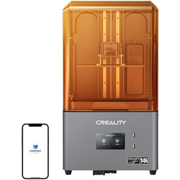 Drukarka 3D Creality Halot-Mage S