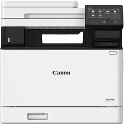 Canon i-SENSYS MF752Cdw 5455C012 laserowe urządzenie wielofunkcyjne