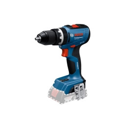 Bosch Professional GSB 18V-65 06019N3300 Wiertarko-wkrętarka