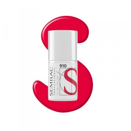 SEMILAC Quality Waciki bezpyłowe 13-warstwowe 500 szt.