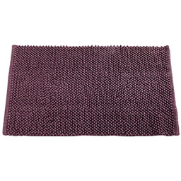 Today 101746 dywanik łazienkowy, 50 x 80 cm,