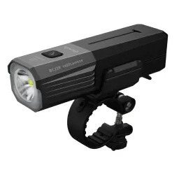Fenix BC22R Lampa rowerowa