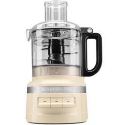 KITCHENAID Malakser 5KFP0719EAC Kremowy