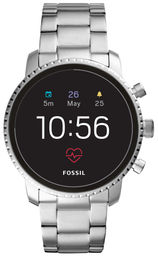 Fossil FTW4011