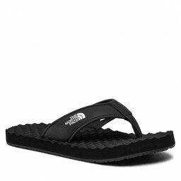 Japonki The North Face Basecamp Flpflp II NF0A47AAKY41