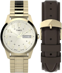 Timex TWG063800