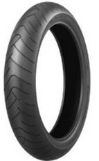 Bridgestone 120/70 ZR18 BT023 GT 59W