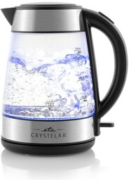 Czajnik ETA Crystela II ETA115490000
