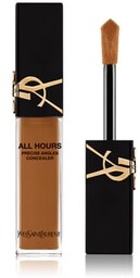 Yves Saint Laurent Encre de Peau All Hours