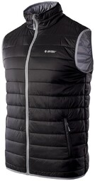 Hi-Tec, Kamizelka męska, Solner, rozmiar XXXL