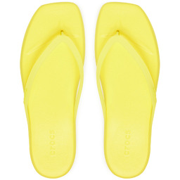 Japonki Crocs