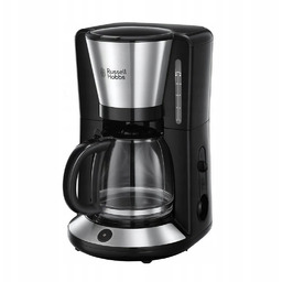 Ekspres przelewowy Russell Hobbs Adventure 24010-56 1,25 l