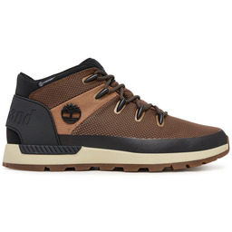 Trzewiki Timberland Sprint Trekker Mid Lc Waterproof TB0A6CRBEJU1