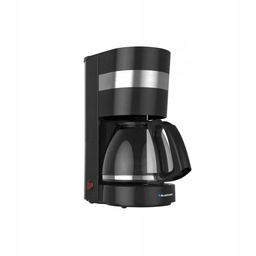 Przelewowy Ekspres Do Kawy BP-CMD401 Blaupunkt