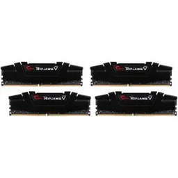 G.Skill Ripjaws V DDR4 64GB (4 x 16GB)