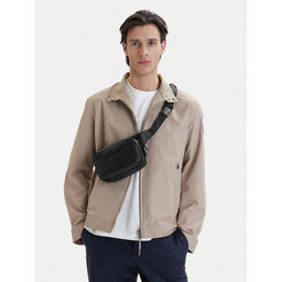 Nerka Armani Exchange